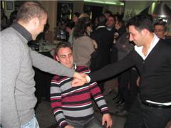 strippedCaption